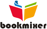 продажа изданных книг