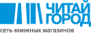 продажа изданных книг