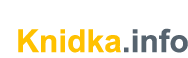 Продажа электронных книг