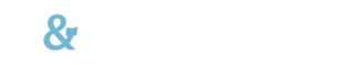 Издание книг в Москве